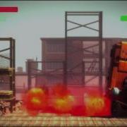 Bionic Commando Rearmed кооперативный режим