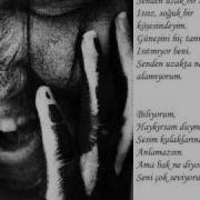 FUNDA ARAR YaNGıN YeRi