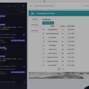 Refactor A Test Part 3 Checking A Paginated List