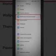 How To Get Faster Mobile Data Speed When You Change A Simple Setting Howotosolveit