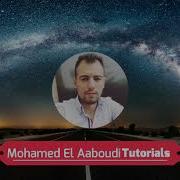 Simple XML XSD DTD XSLT Transformation En HTML Véhicules Exemple