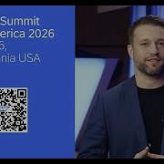 SAP ALM Summit North America 2026 Boost Your ALM Value