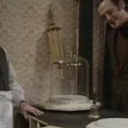 The Cheese Shop Sketch Monty Python