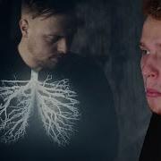 HMMM INTERESTING Architects Black Lungs Reaction Review
