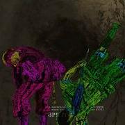 Cod2 Chams Matrix