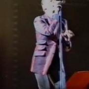 Depeche Mode A Question Of Time The Singles Tour 86 98 Live In Tartu Estonia 02 09 1998