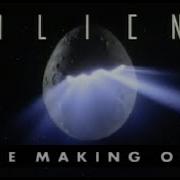 Alien 3 The Making Of 1992