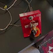 Mini System Test 2