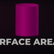 What Is The Surface Area Of A Cylinder Don T Memorise
