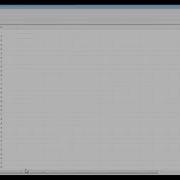 Creating Lagged Variables In Stata