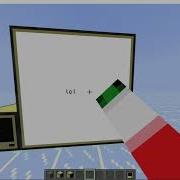 Computercraft 4 Monitors