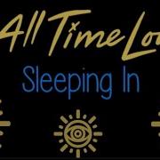 All Time Low Sleeping In Animated Lyric Video