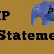 PHP For Beginners IF Statements