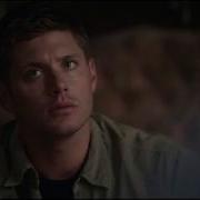 Destiel Is Real