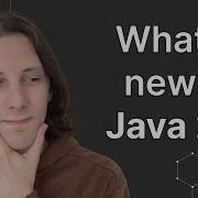 What Will Java 21 Bring MJC School