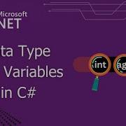 C Data Types And Variables Explained In Detail