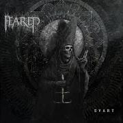 Hate Mantra