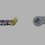 Pygame Vs Pygame Zero What S The Difference Devlog Gamedev
