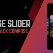 Image Slider In Jetpack Compose Android Studio Tutorial