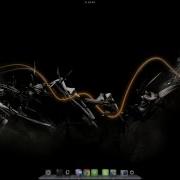 Exploit Exercises Fusion Level 0 Remote Buffer Overflow Exploit