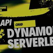 Speed Up Your Web Development With FastAPI AWS Lambda And Serverless Framework