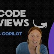 Использование GitHub Copilot для проверки кода на устаревшей кодовой базе