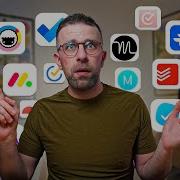 Best To Do List Apps For 2026