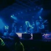First Blood Live LPRHC Fest 2013