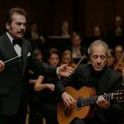 Orhan Gencebay Seni Buldum Ya Symphonic Rodrigo Style