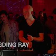 Kangding Ray Boiler Room Berlin Live Set