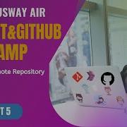 Git Github Full Course Part 5 Deep Dive Into Github Github Tutorial