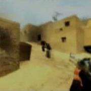 CSS Double Headshot Deagle By Rusha