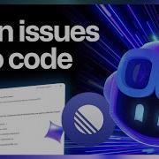 Assign Linear Issues To Copilot Coding Agent