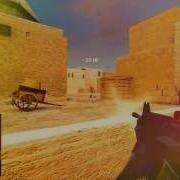 CSS Frag Movie Map Arabic By H A T E BOne