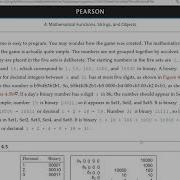 Daniel Liang Python Section 4 7 A