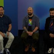 Elevate Enterprise DX With AI Powered And Secure API Collaboration StudioFP108