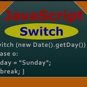 Javascript Switch Case In Tamil Javascript Switch Case Example Switch Statement Example