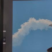 Easy Procreate Clouds Tutorial With Free Procreate Brush