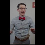 Why Use An RTOS ShawnHymel Electronics Engineering Maker