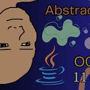 OOPS Abstraction In Java Explained In 11 Minutes