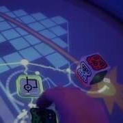 Reactable Game Science Center