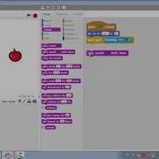 Common Errors In Scratch If