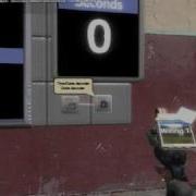 Baked S Wire Tutorials 4 A Simple Clock Gmod