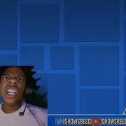 Speed Gets Trolled In Geometry Dash