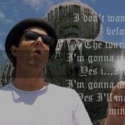 Jason Mraz Make It Mine Lyrics