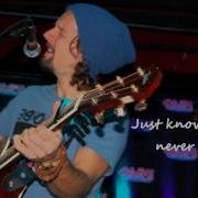 Jason Mraz 93 Million Miles Lyrics In