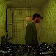 None Such DJ Detox HÖR Mar 12 2022