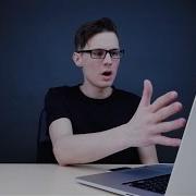 Обзор Leap Motion ЭТО БУДУЩЕЕ ВИРТУАЛЬНОЙ РЕАЛЬНОСТИ Распаковка лип моушен управляй компьютером