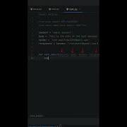 WEB DEVELOPMENT HACKS Send Email In Python With Gmail 2025 Tutorial By Mailtrap