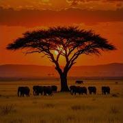 Take Me To Church Afro Soul